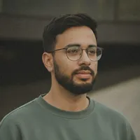 Anower Hossin, COO & Co-founder of tarunSoft